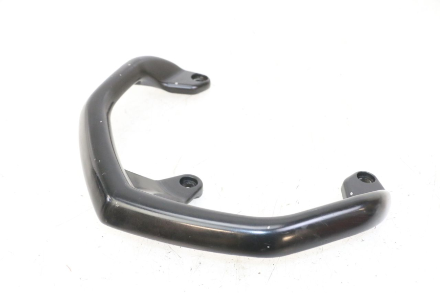 photo de UCHWYT TYLNY PEUGEOT STREETZONE I 2T 50 (2018 - 2020) - Inny kąt widzenia