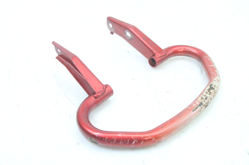 photo de UCHWYT TYLNY PEUGEOT TKR TREKKER FURIOUS 50 (2005 - 2014) - Widok główny