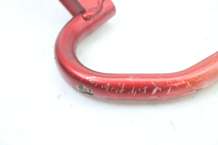 photo de UCHWYT TYLNY PEUGEOT TKR TREKKER FURIOUS 50 (2005 - 2014) - Szczegół części