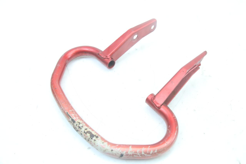 photo de UCHWYT TYLNY PEUGEOT TKR TREKKER FURIOUS 50 (2005 - 2014) - Zoom stanu zużycia