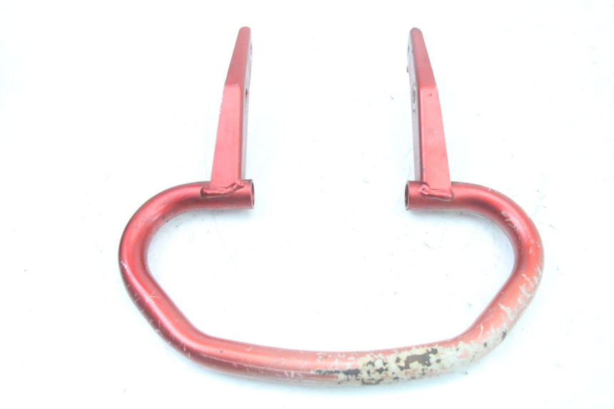 photo de UCHWYT TYLNY PEUGEOT TKR TREKKER FURIOUS 50 (2005 - 2014) - Zbliżenie techniczne