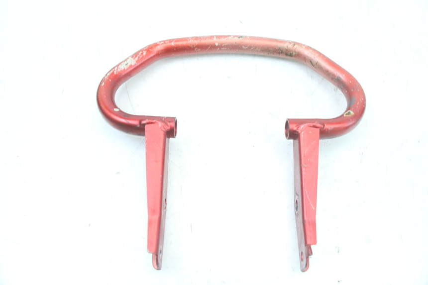 photo de UCHWYT TYLNY PEUGEOT TKR TREKKER FURIOUS 50 (2005 - 2014) - Widok ogólny