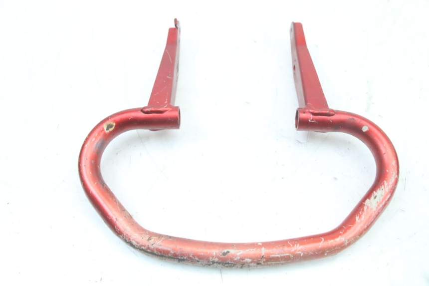 photo de UCHWYT TYLNY PEUGEOT TKR TREKKER FURIOUS 50 (2005 - 2014) - Punkty mocowania