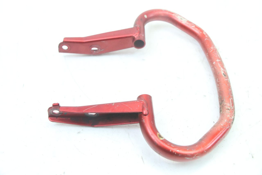 photo de UCHWYT TYLNY PEUGEOT TKR TREKKER FURIOUS 50 (2005 - 2014) - Stan powierzchni