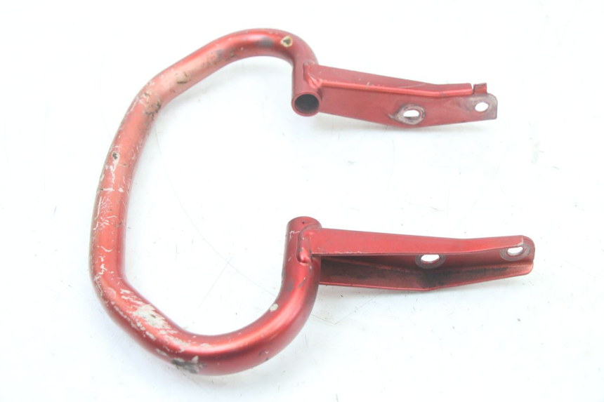 photo de UCHWYT TYLNY PEUGEOT TKR TREKKER FURIOUS 50 (2005 - 2014) - Część sprawdzona