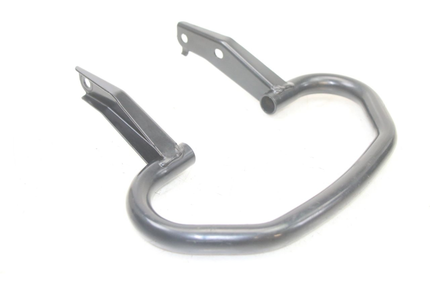 photo de UCHWYT TYLNY PEUGEOT TREKKER TKR 50 (2005 - 2014) - Widok główny