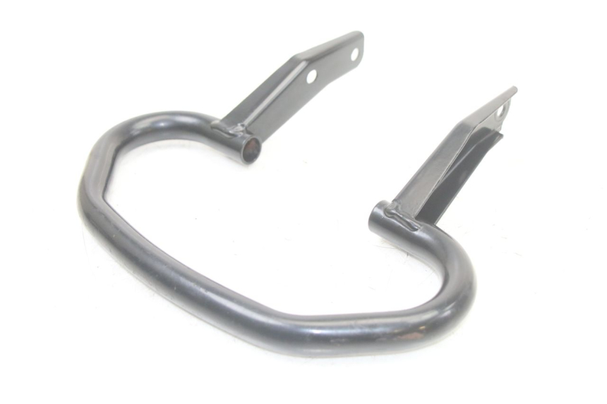 photo de UCHWYT TYLNY PEUGEOT TREKKER TKR 50 (2005 - 2014) - Szczegół części