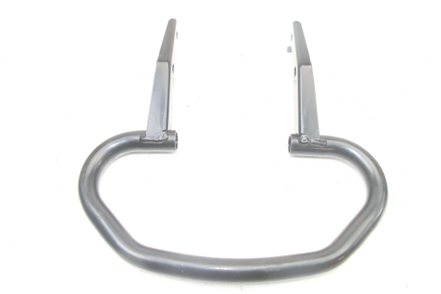 photo de UCHWYT TYLNY PEUGEOT TREKKER TKR 50 (2005 - 2014) - Zoom stanu zużycia