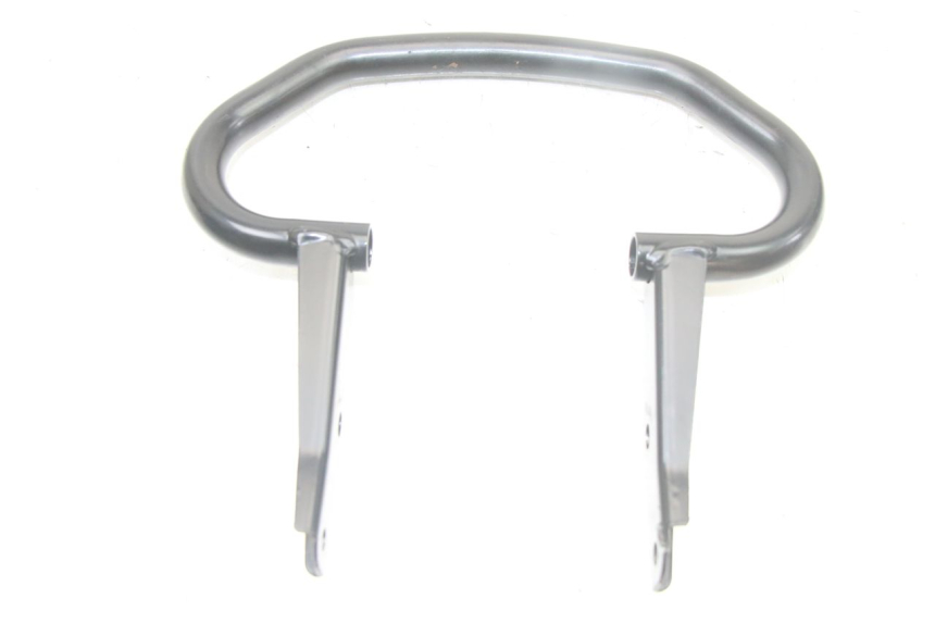 photo de UCHWYT TYLNY PEUGEOT TREKKER TKR 50 (2005 - 2014) - Inny kąt widzenia