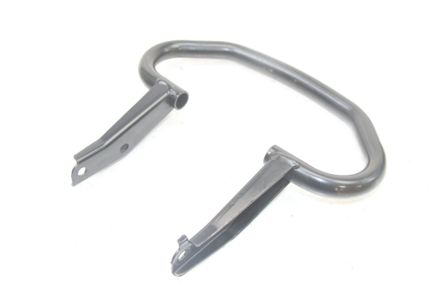 photo de UCHWYT TYLNY PEUGEOT TREKKER TKR 50 (2005 - 2014) - Zbliżenie techniczne