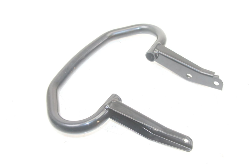 photo de UCHWYT TYLNY PEUGEOT TREKKER TKR 50 (2005 - 2014) - Widok ogólny