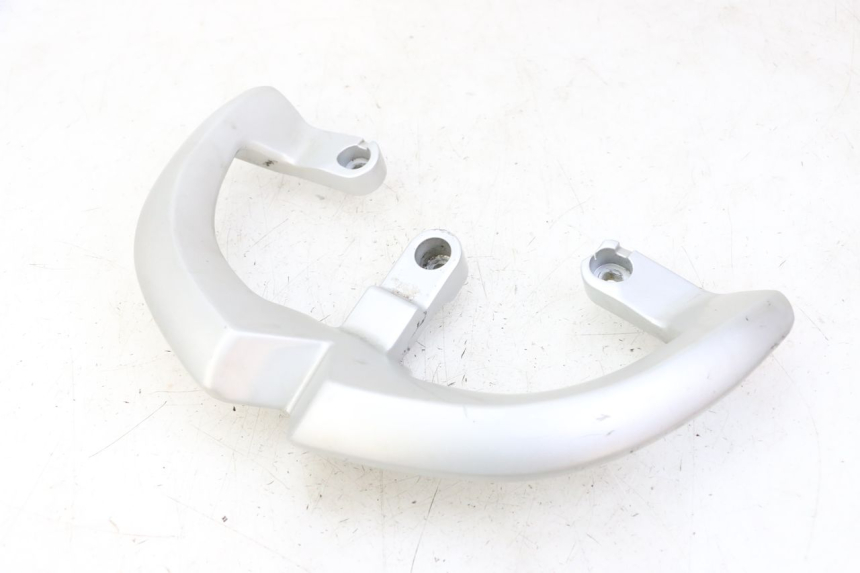 photo de UCHWYT TYLNY PEUGEOT VIVACITY 125 (2010 - 2017) - Widok główny