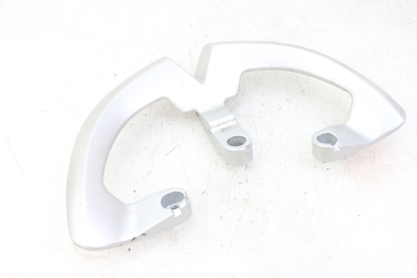 photo de UCHWYT TYLNY PEUGEOT VIVACITY 125 (2010 - 2017) - Szczegół części