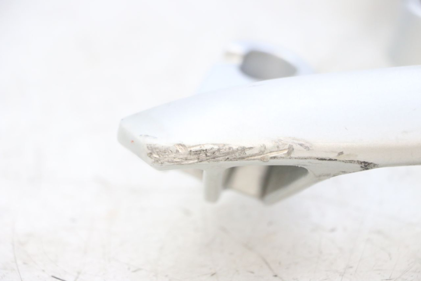 photo de UCHWYT TYLNY PEUGEOT VIVACITY 125 (2010 - 2017) - Inny kąt widzenia