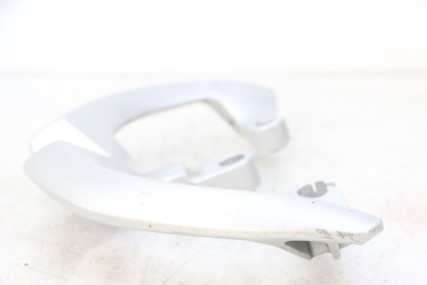 photo de UCHWYT TYLNY PEUGEOT VIVACITY 125 (2010 - 2017) - Zbliżenie techniczne