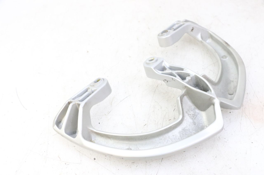 photo de UCHWYT TYLNY PEUGEOT VIVACITY 125 (2010 - 2017) - Widok ogólny