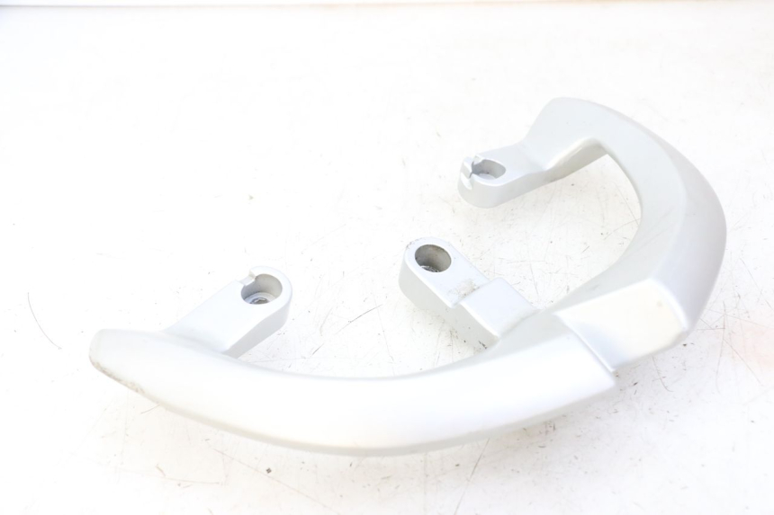 photo de UCHWYT TYLNY PEUGEOT VIVACITY 125 (2010 - 2017) - Część sprawdzona