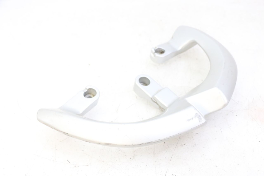 photo de UCHWYT TYLNY PEUGEOT VIVACITY 125 (2010 - 2017) - Widok główny