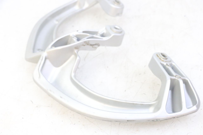 photo de UCHWYT TYLNY PEUGEOT VIVACITY 125 (2010 - 2017) - Szczegół części