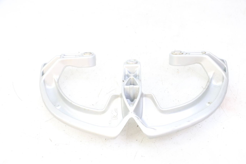 photo de UCHWYT TYLNY PEUGEOT VIVACITY 125 (2010 - 2017) - Zoom stanu zużycia