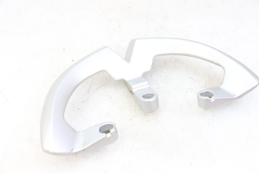 photo de UCHWYT TYLNY PEUGEOT VIVACITY 125 (2010 - 2017) - Widok ogólny