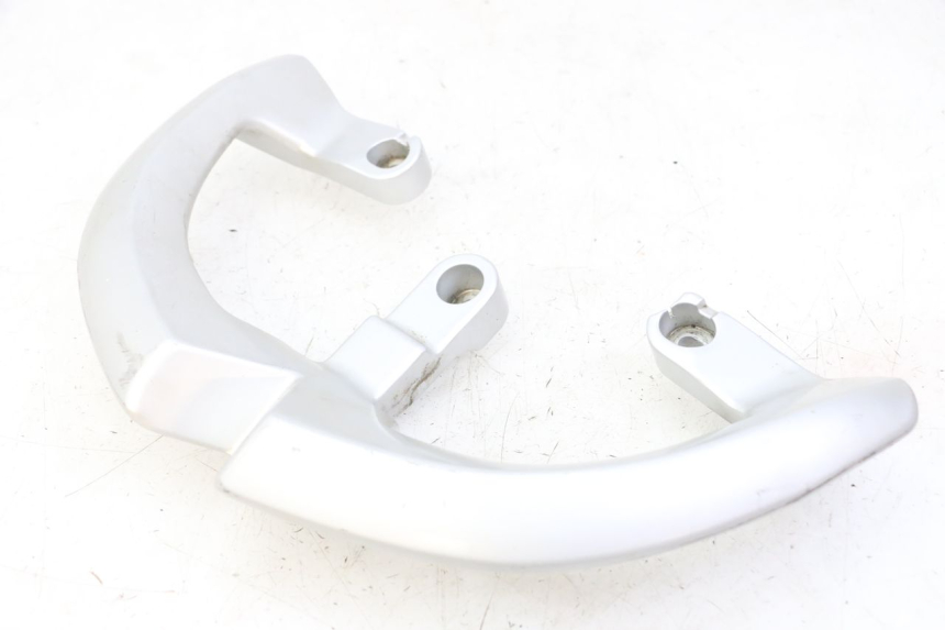 photo de UCHWYT TYLNY PEUGEOT VIVACITY 125 (2010 - 2017) - Punkty mocowania