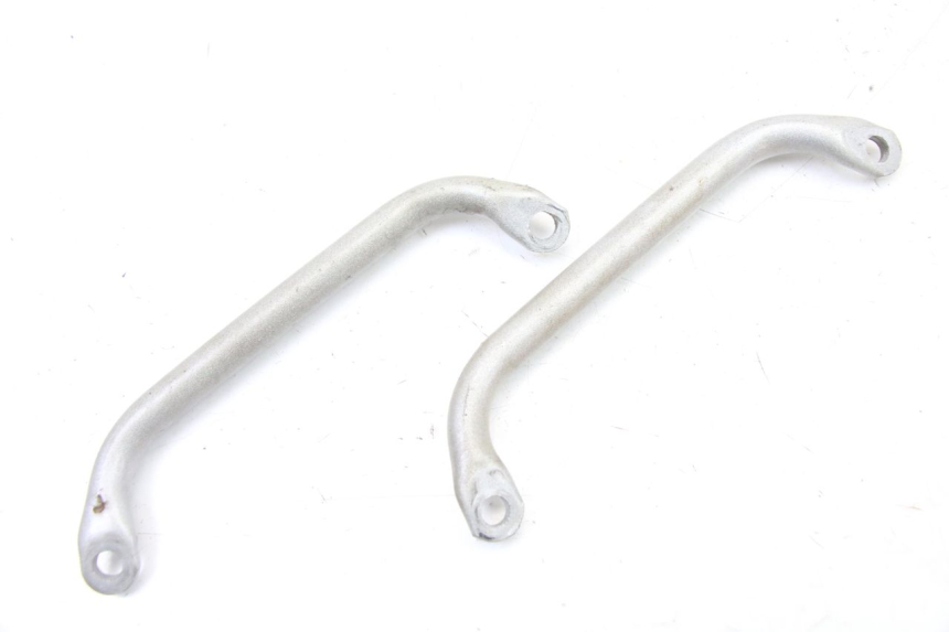 photo de UCHWYT TYLNY PIAGGIO VESPA GRANTURISMO 125 (2003 - 2007) - Inny kąt widzenia