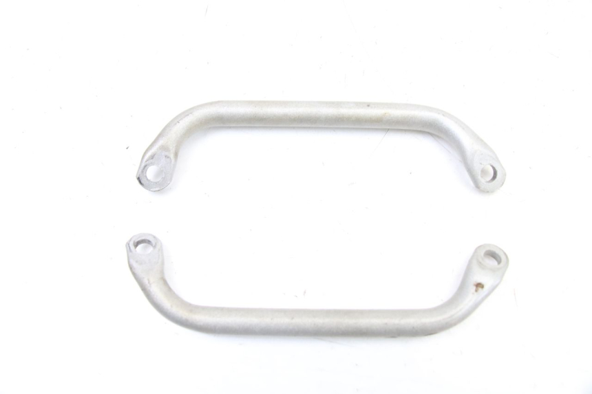 photo de UCHWYT TYLNY PIAGGIO VESPA GRANTURISMO 125 (2003 - 2007) - Zbliżenie techniczne