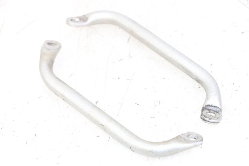 photo de UCHWYT TYLNY PIAGGIO VESPA GRANTURISMO 200 (2004 - 2005) - Widok główny