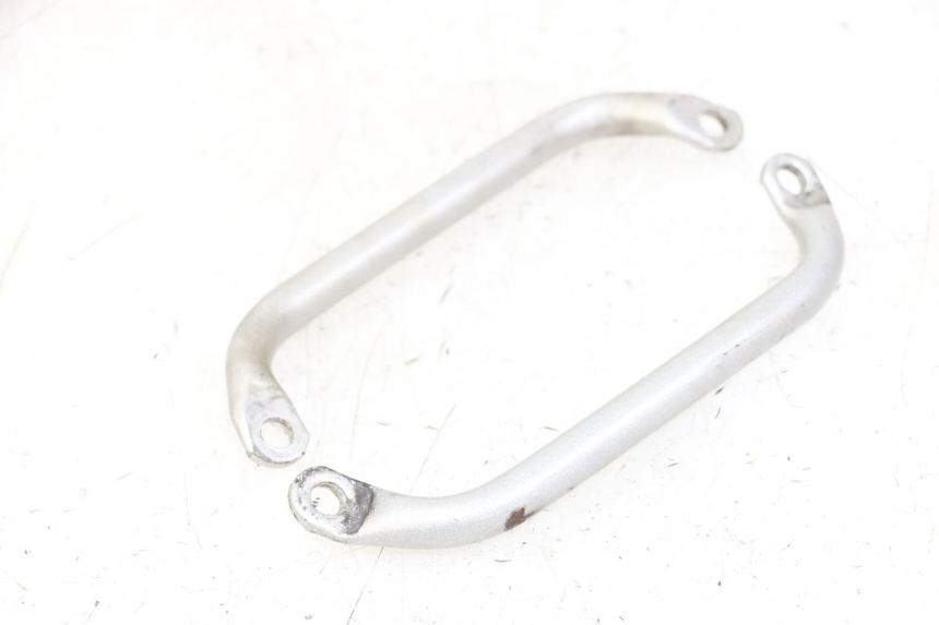 photo de UCHWYT TYLNY PIAGGIO VESPA GRANTURISMO 200 (2004 - 2005) - Zoom stanu zużycia