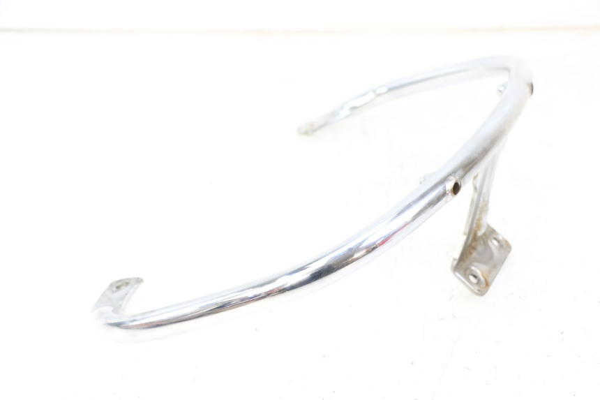 photo de UCHWYT TYLNY PIAGGIO VESPA LX 150 (2005 - 2013) - Widok główny