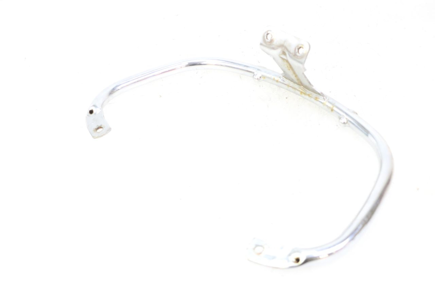 photo de UCHWYT TYLNY PIAGGIO VESPA LX 150 (2005 - 2013) - Szczegół części