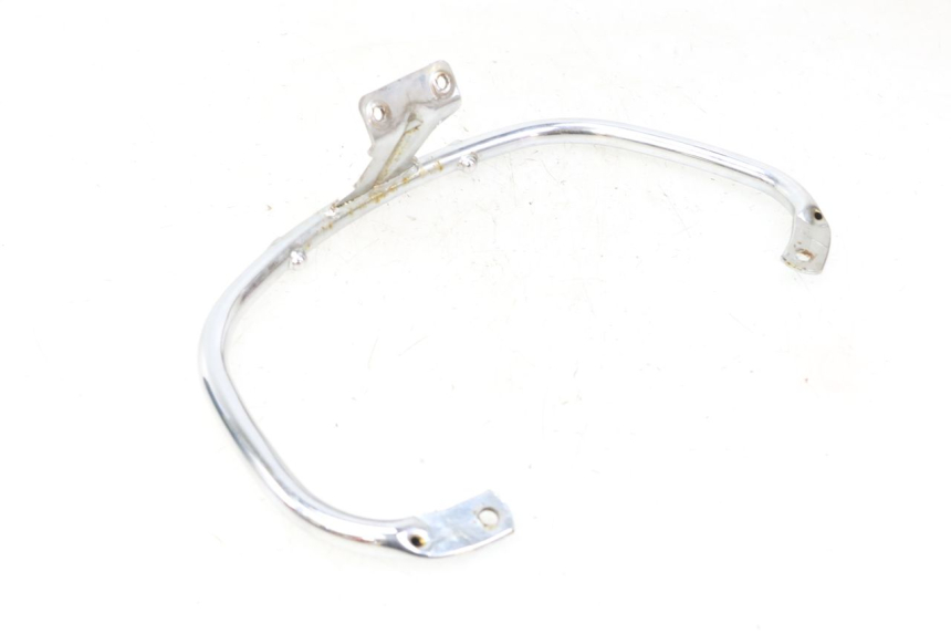 photo de UCHWYT TYLNY PIAGGIO VESPA LX 150 (2005 - 2013) - Zoom stanu zużycia