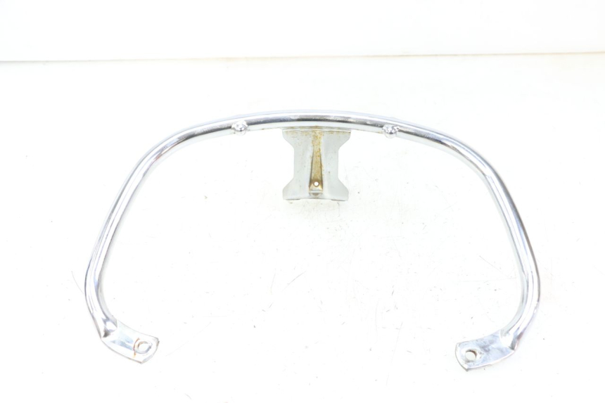 photo de UCHWYT TYLNY PIAGGIO VESPA LX 150 (2005 - 2013) - Inny kąt widzenia