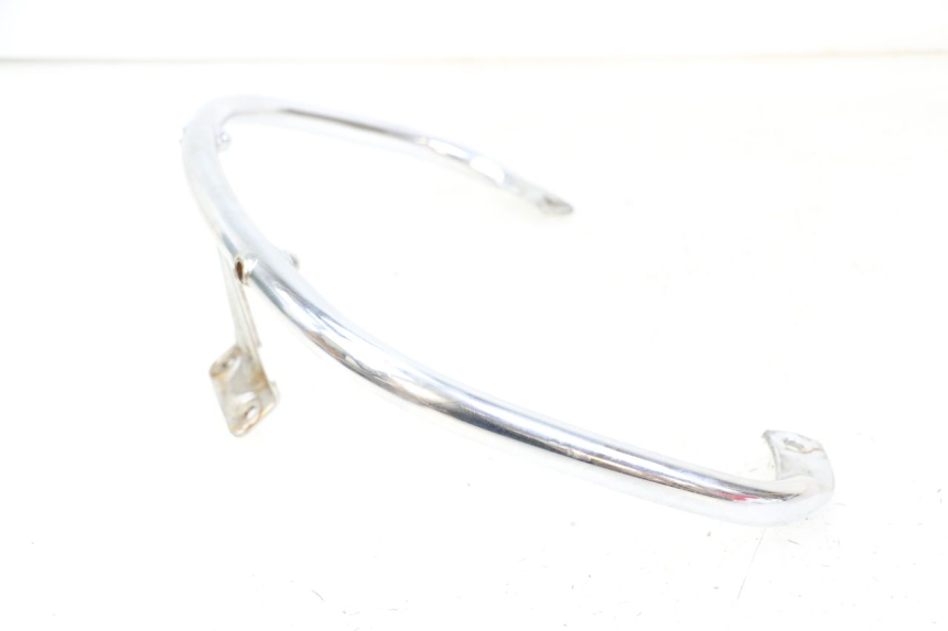 photo de UCHWYT TYLNY PIAGGIO VESPA LX 150 (2005 - 2013) - Zbliżenie techniczne