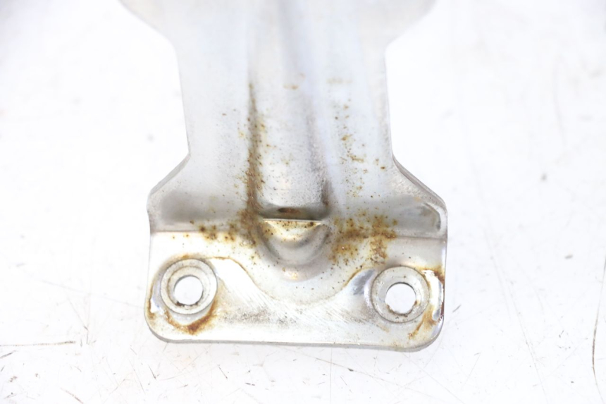 photo de UCHWYT TYLNY PIAGGIO VESPA LX 150 (2005 - 2013) - Widok ogólny