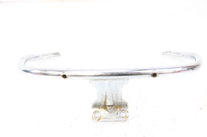 photo de UCHWYT TYLNY PIAGGIO VESPA LX 150 (2005 - 2013) - Punkty mocowania