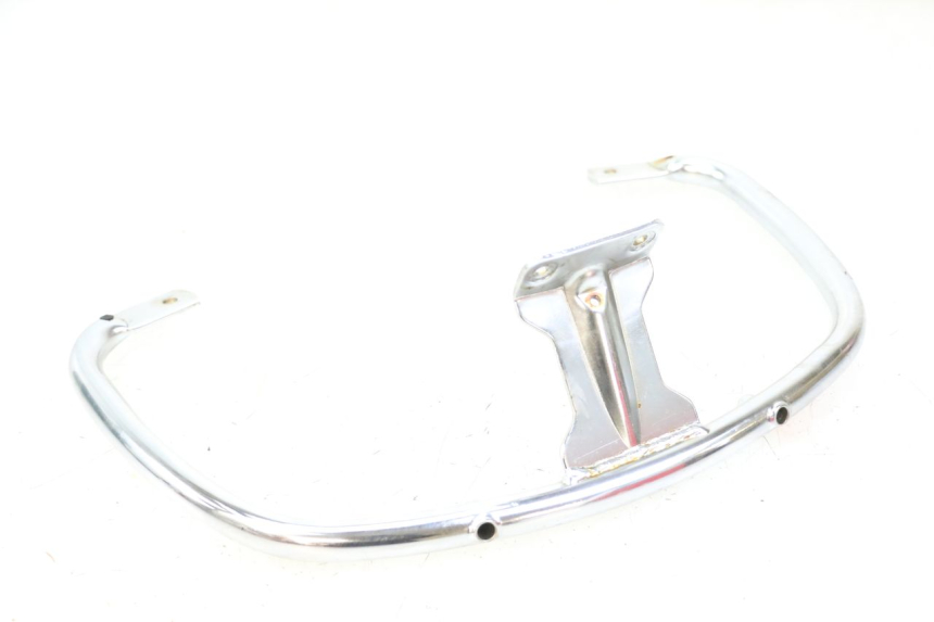 photo de UCHWYT TYLNY PIAGGIO VESPA S 2T 50 (2007 - 2014) - Szczegół części