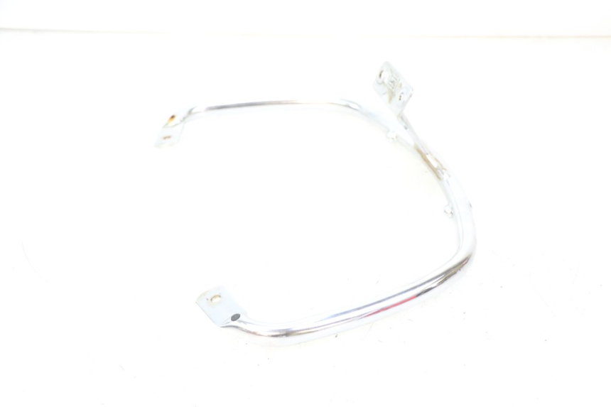 photo de UCHWYT TYLNY PIAGGIO VESPA S 2T 50 (2007 - 2014) - Zoom stanu zużycia