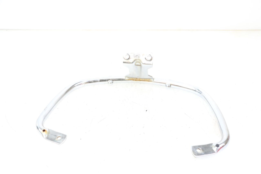 photo de UCHWYT TYLNY PIAGGIO VESPA S 2T 50 (2007 - 2014) - Widok ogólny