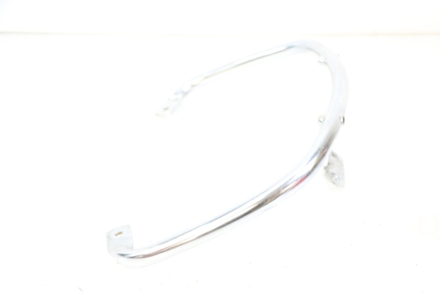 photo de UCHWYT TYLNY PIAGGIO VESPA S 2T 50 (2007 - 2014) - Punkty mocowania