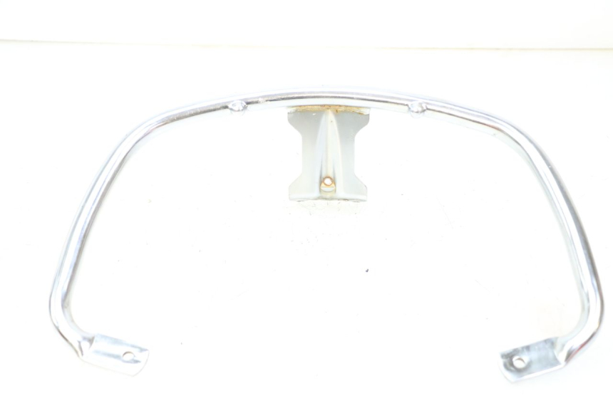 photo de UCHWYT TYLNY PIAGGIO VESPA S 2T 50 (2007 - 2014) - Stan powierzchni