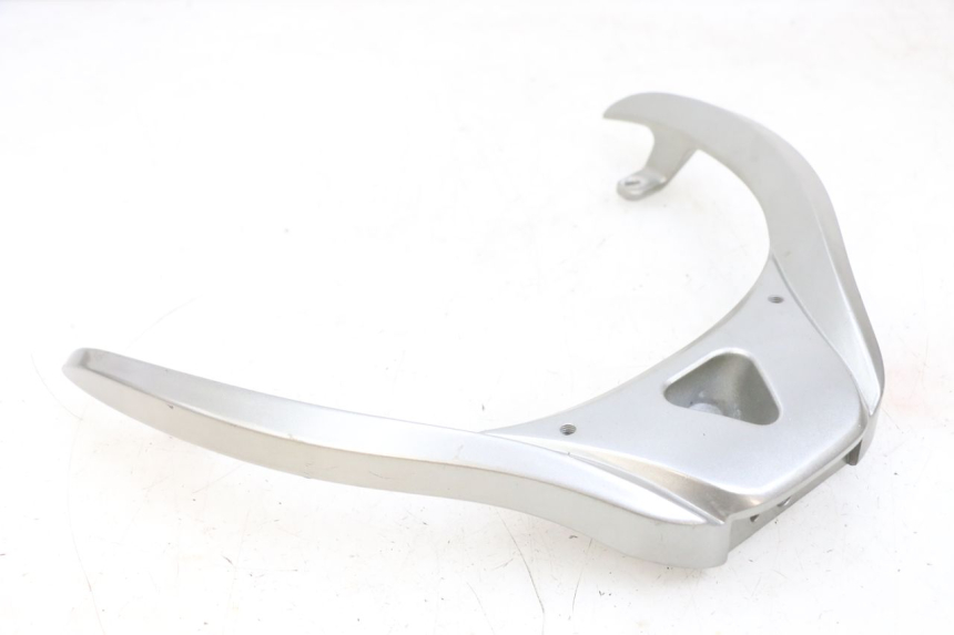 photo de UCHWYT TYLNY EFUN PUSA 1 - Widok główny