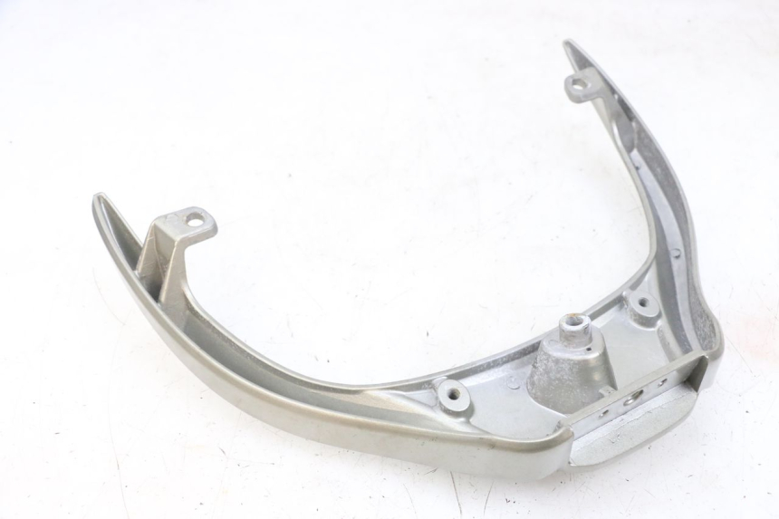 photo de UCHWYT TYLNY EFUN PUSA 1 - Szczegół części