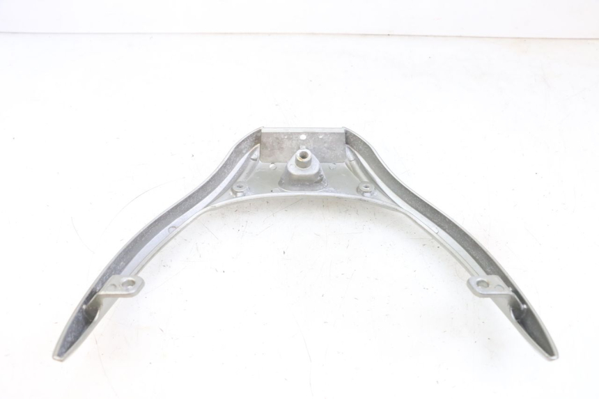 photo de UCHWYT TYLNY EFUN PUSA 1 - Zoom stanu zużycia