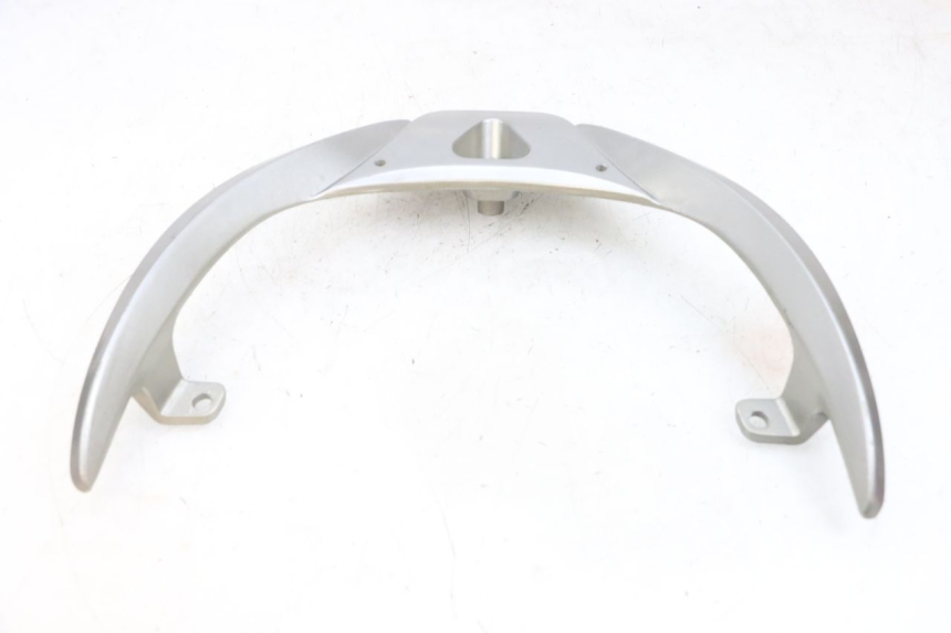 photo de UCHWYT TYLNY EFUN PUSA 1 - Inny kąt widzenia