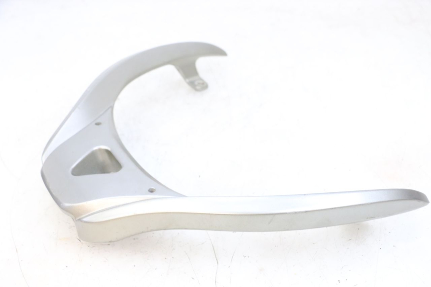 photo de UCHWYT TYLNY EFUN PUSA 1 - Zbliżenie techniczne