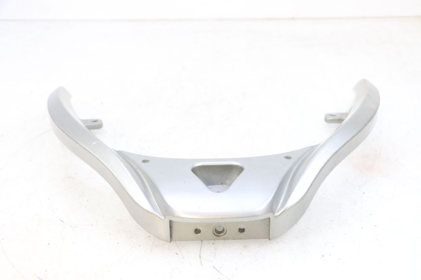 photo de UCHWYT TYLNY EFUN PUSA 1 - Widok ogólny