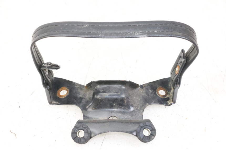 photo de UCHWYT TYLNY REGAL RAPTOR RAXTER 2 125 (2007 - 2015) - Widok główny