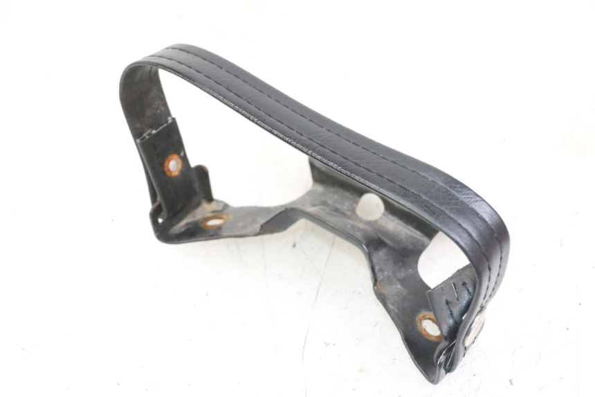 photo de UCHWYT TYLNY REGAL RAPTOR RAXTER 2 125 (2007 - 2015) - Szczegół części